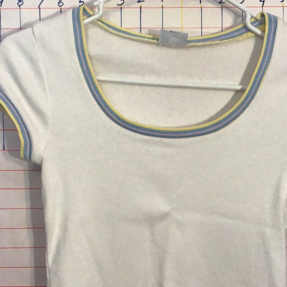 TILT women’s top No size tag - Picture 1 of 4